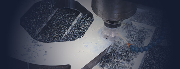 原廠配件與易損件