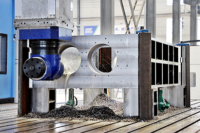 裝修垃圾輕物圖