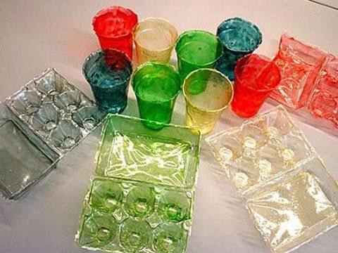 塑料污染日趨嚴(yán)峻，生物塑料帶來轉(zhuǎn)機(jī)