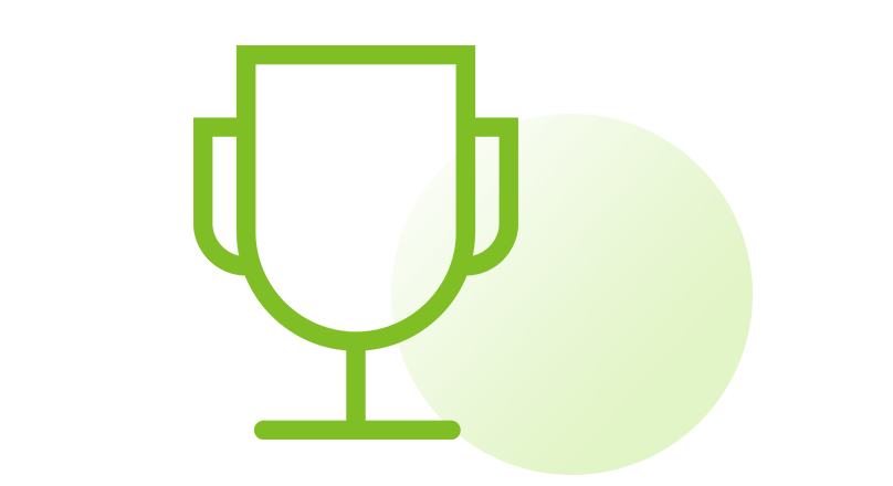 耐磨耐腐蝕材質(zhì)，堅(jiān)固耐用壽命長(zhǎng)