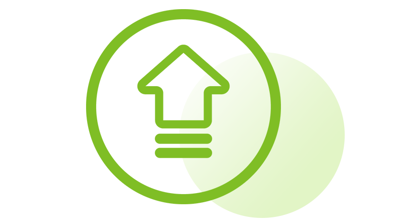 變頻驅(qū)動(dòng)，節(jié)能低耗