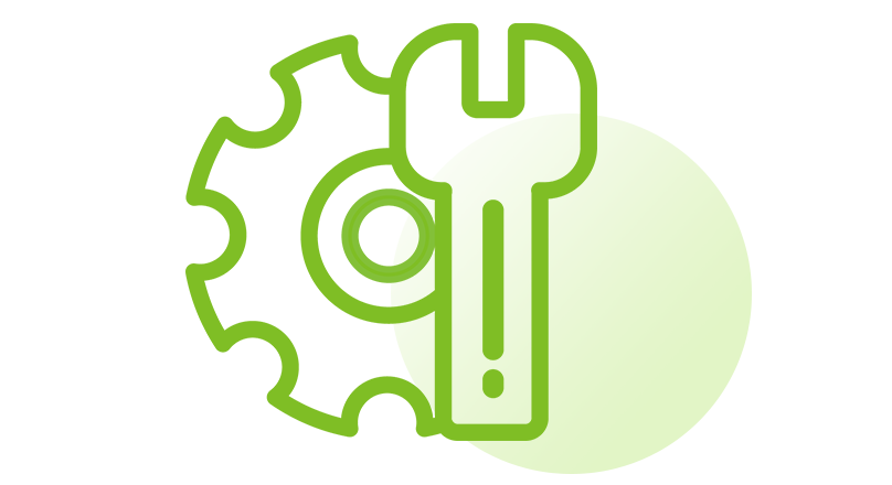 結(jié)構(gòu)堅(jiān)固耐磨，壽命長成本低