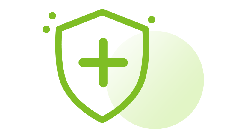 分選精度高，纖維回收徹底