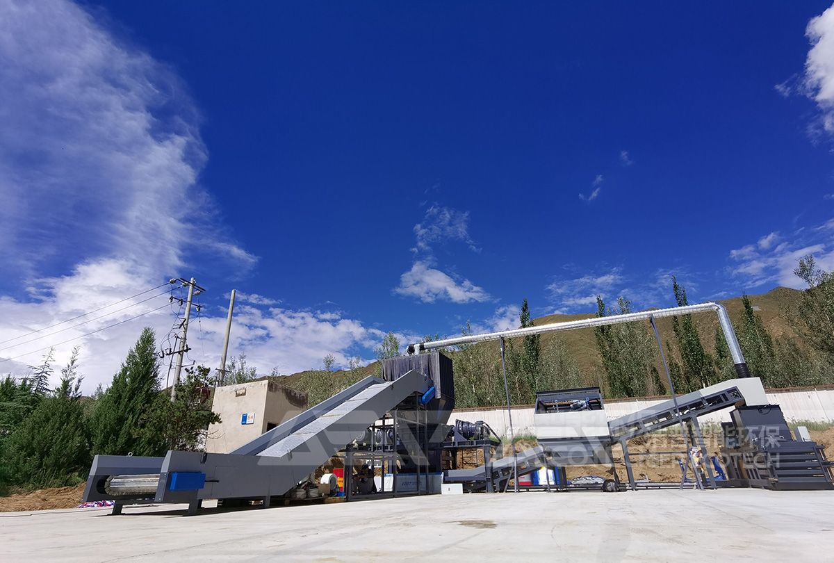 QQ圖片20200817152155