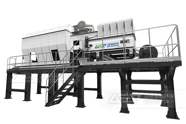 風(fēng)選機(jī)