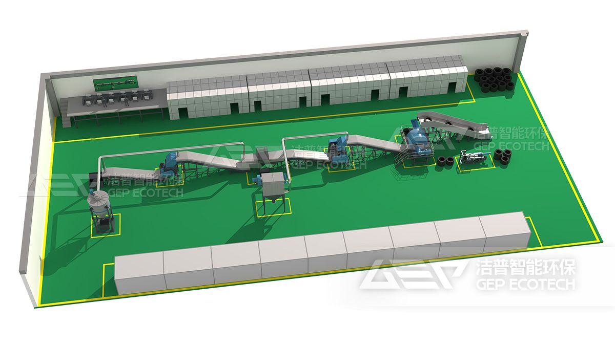 輪胎造粒線 方案4 水印 無字 5
