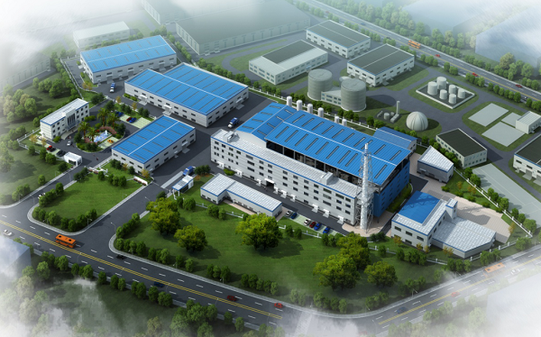 水泥窯協(xié)同處置危廢產(chǎn)能進(jìn)入產(chǎn)能加速釋放期