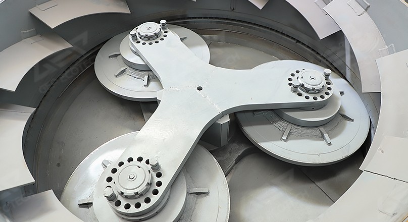 維護(hù)簡便，維修頻率低