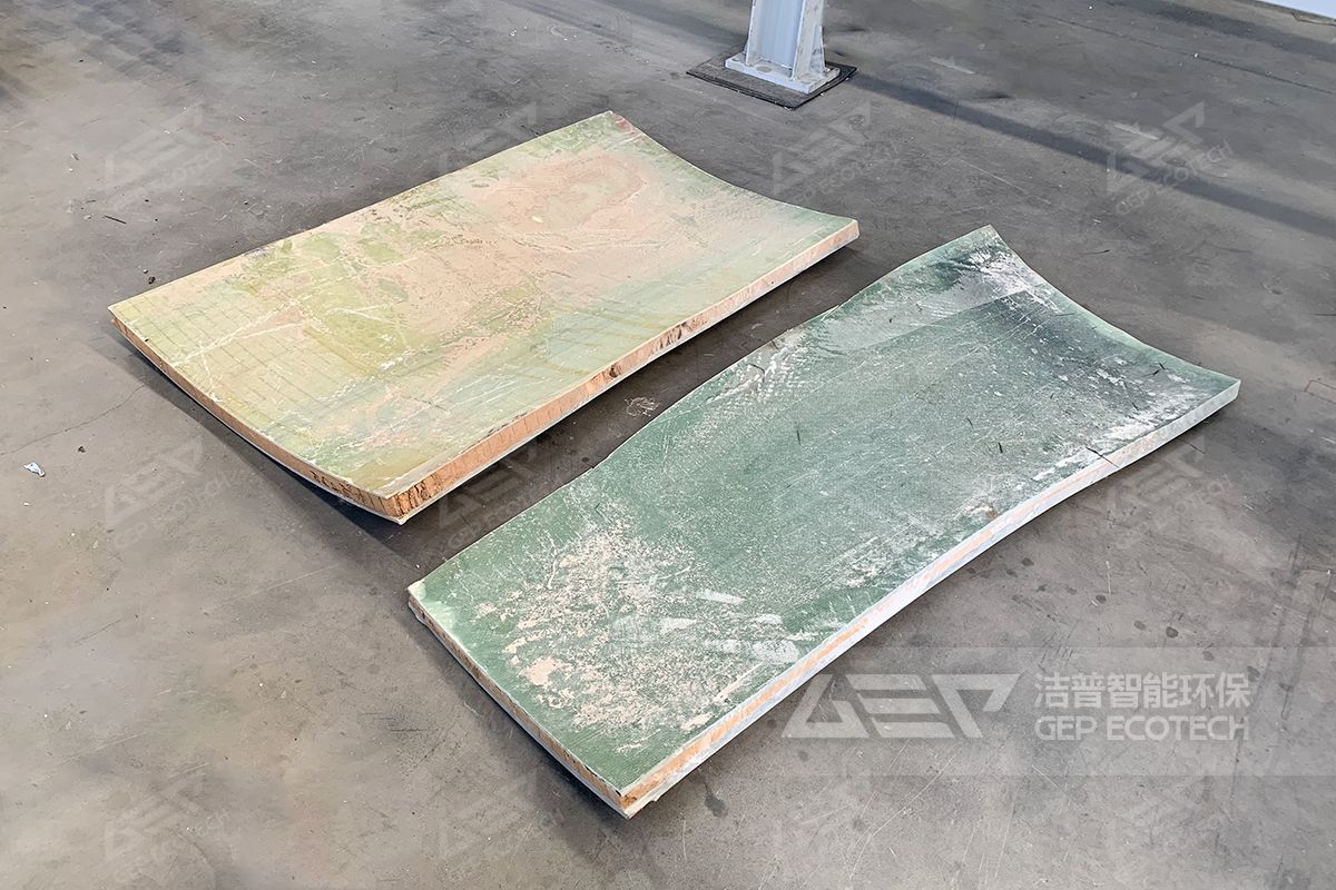 風(fēng)機(jī)葉片