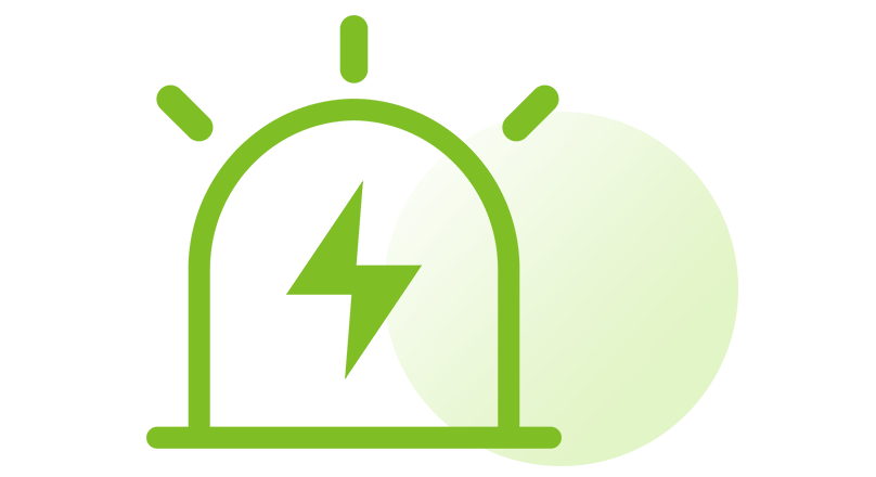 輥溫控制，保障產(chǎn)品品質(zhì)