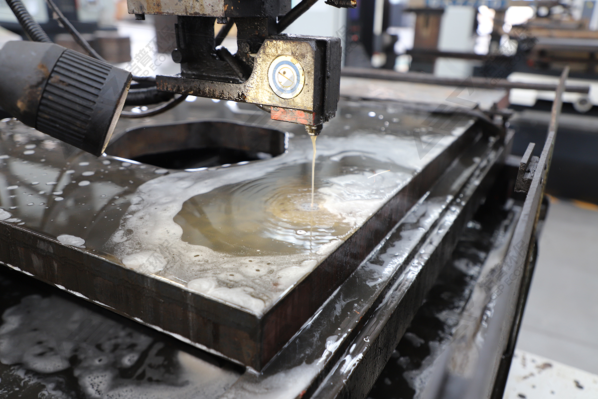 廢舊家電外殼破碎機有哪些特點？