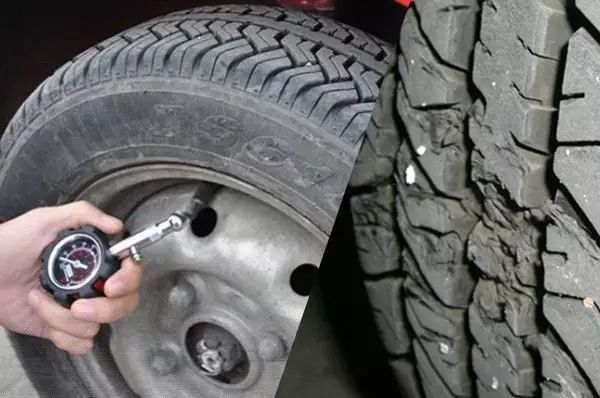 廢舊輪胎的“重生” 之路