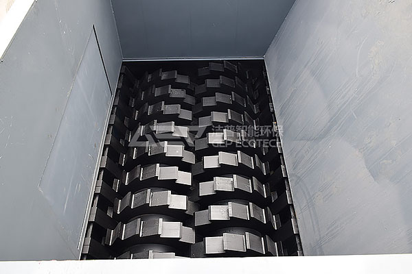 病死畜禽破碎機多少錢一臺？