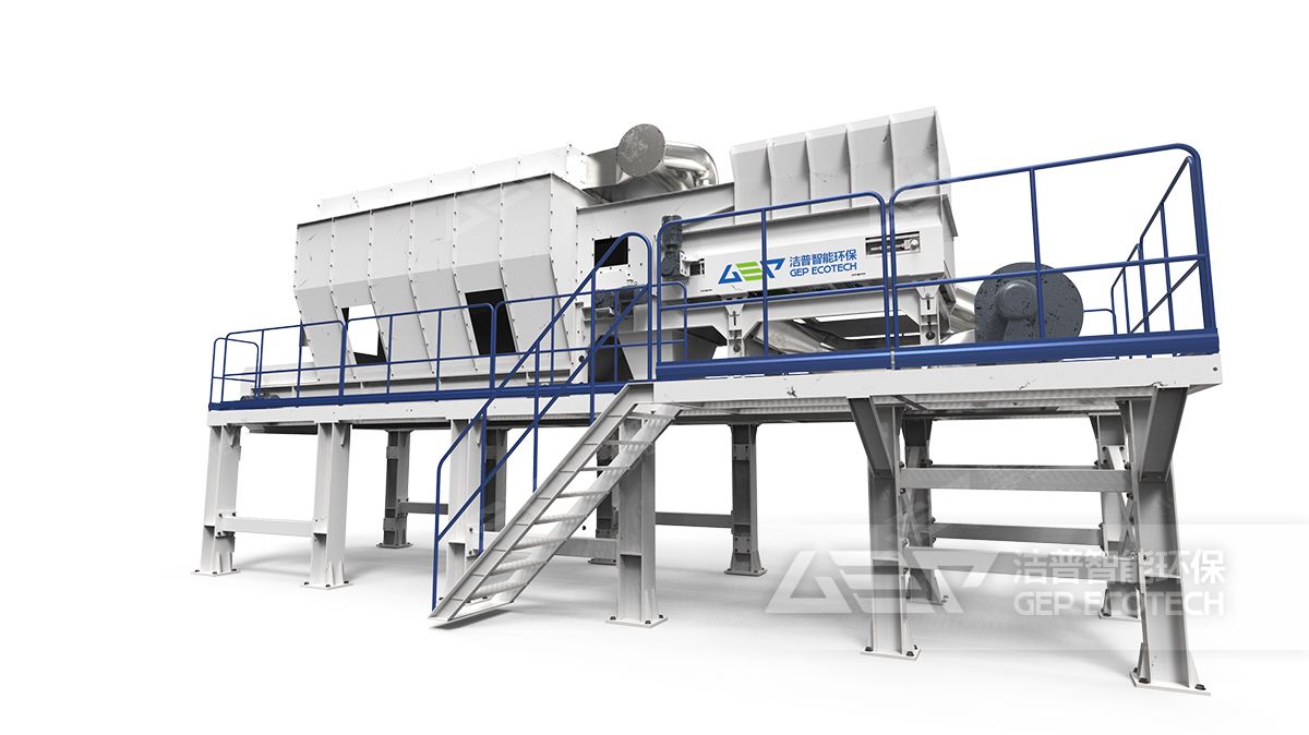 風(fēng)選機(jī)