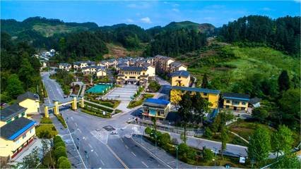 農(nóng)村環(huán)保市場空間大，垃圾撕碎機開啟農(nóng)村“垃圾革命”！