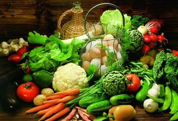 “十三五”市場規(guī)模超1500億，餐廚垃圾處理景氣度高漲