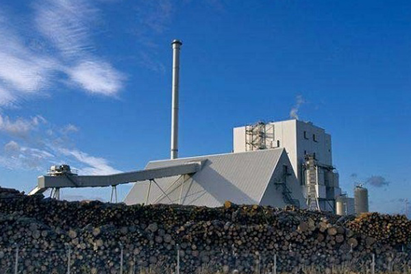 垃圾焚燒發(fā)電低碳環(huán)保，助力城市綠色發(fā)展