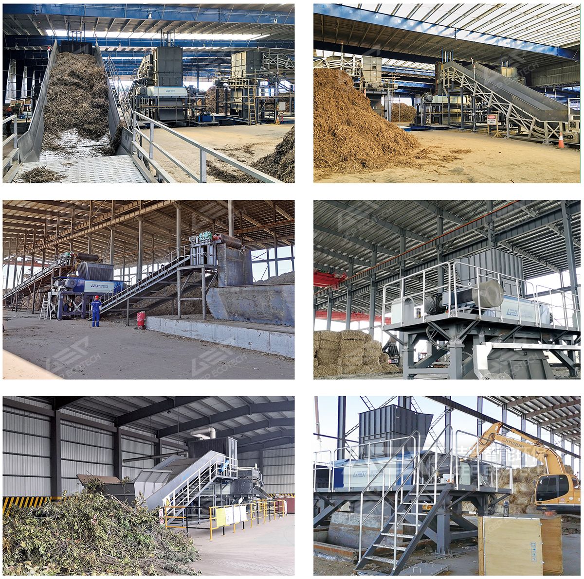 生物質(zhì)項(xiàng)目