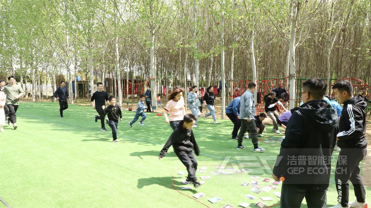 07.奔跑吧，少年