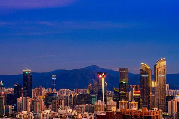 工業(yè)固廢破碎機(jī)消解工業(yè)固廢處置難題