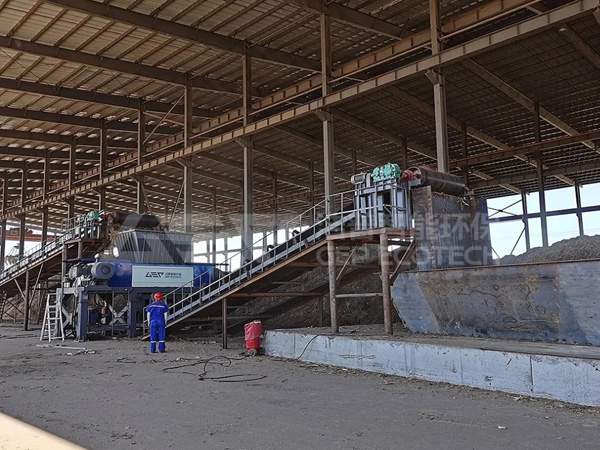 秸稈發(fā)點(diǎn)