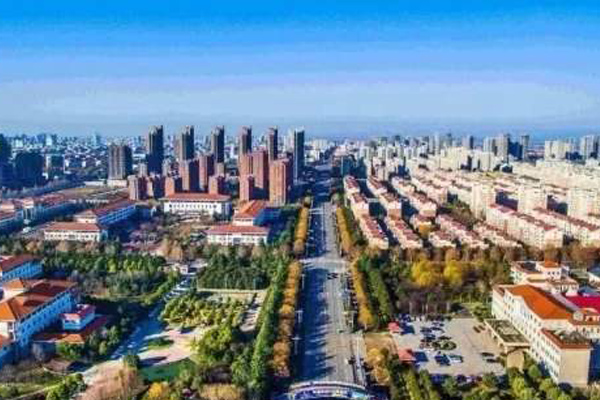 “無廢城市”建設(shè)試點(diǎn)啟動，資源化市場啟動在即