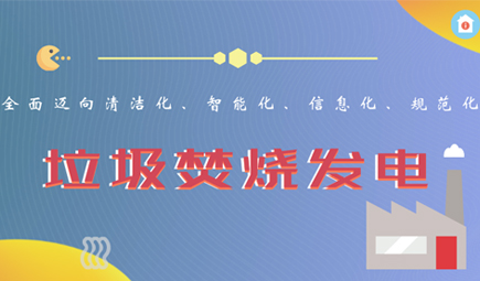 生活垃圾焚燒發(fā)電項目產(chǎn)值在奔向新的至高點