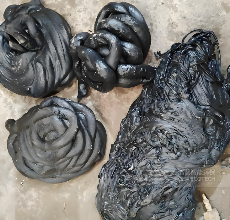 機(jī)頭料原料