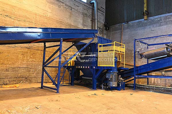 細(xì)破碎機(jī)