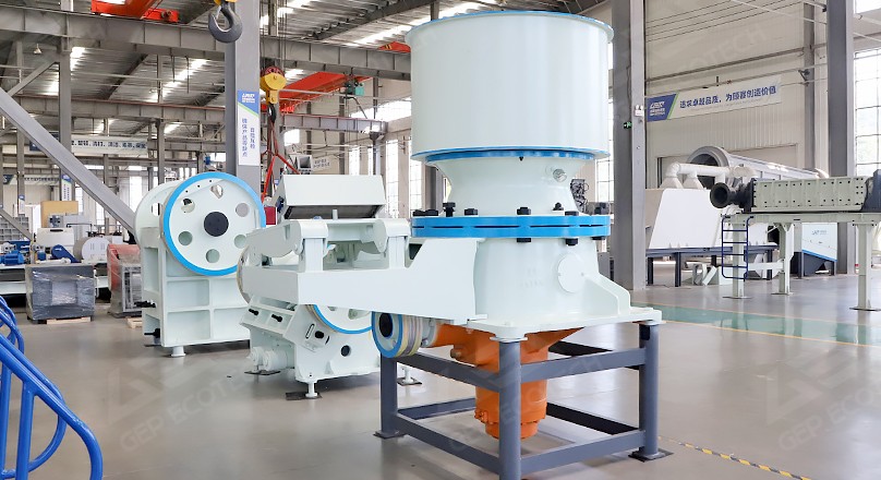 液壓保險(xiǎn)系統(tǒng)