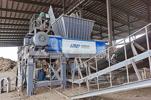 東北現(xiàn)場(chǎng)3