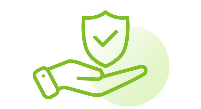 安全裝置，防過(guò)載護(hù)零件