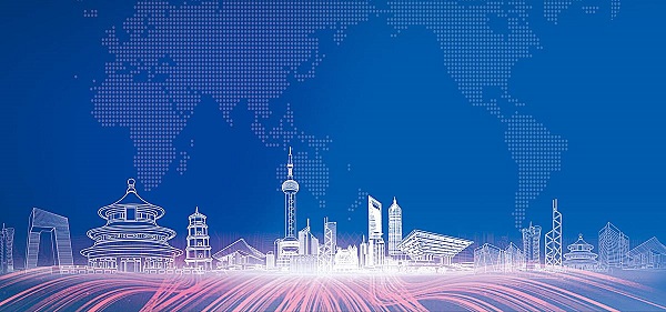 無廢城市來啦！你知道生活垃圾怎么處理嗎？