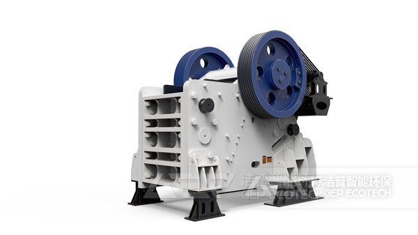 8 31 真實性 細(xì)節(jié) 鄂破