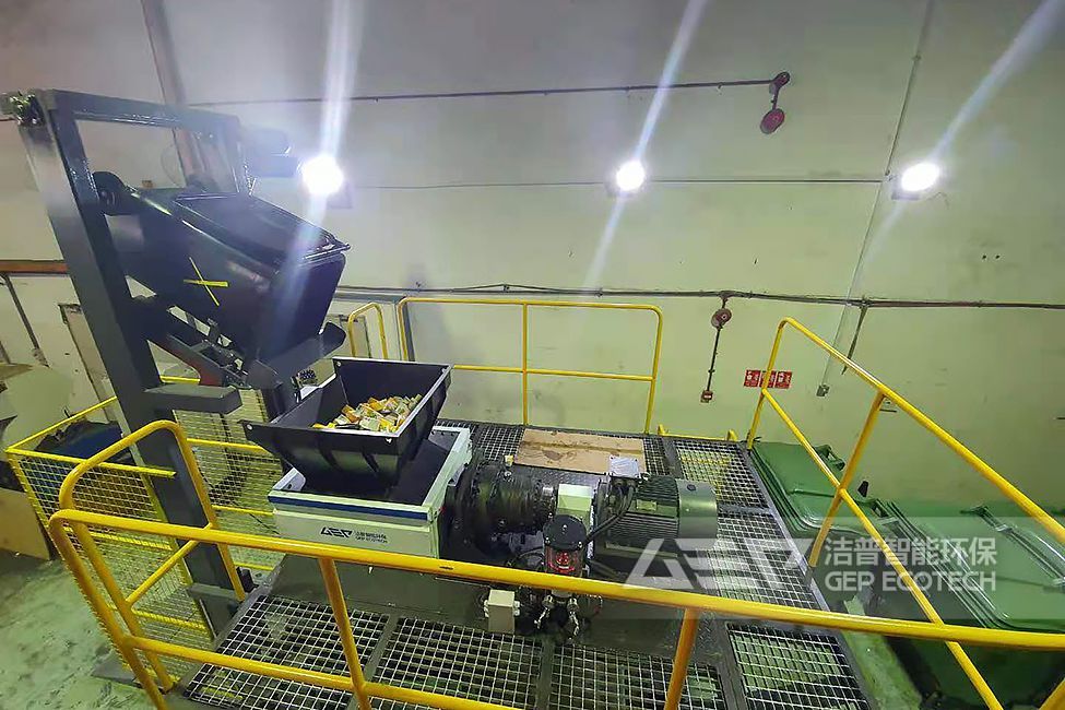 潔普新加坡醫(yī)療項目