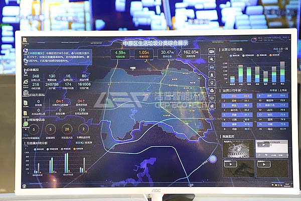 雙軸撕碎機選擇