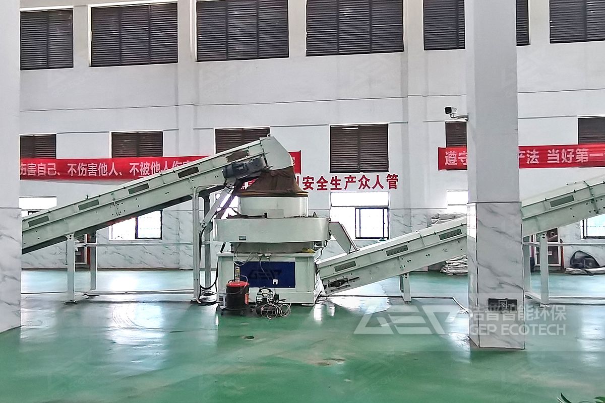 燃料棒生產(chǎn)設(shè)備