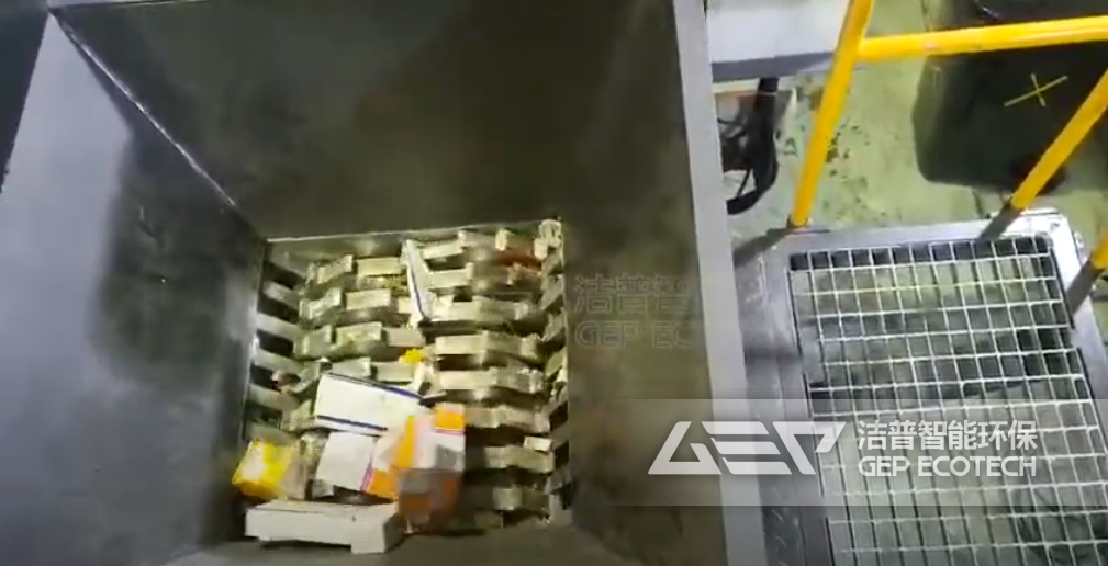 n9ogy6jqc8teh0ms4i2drzbkfwvxup35