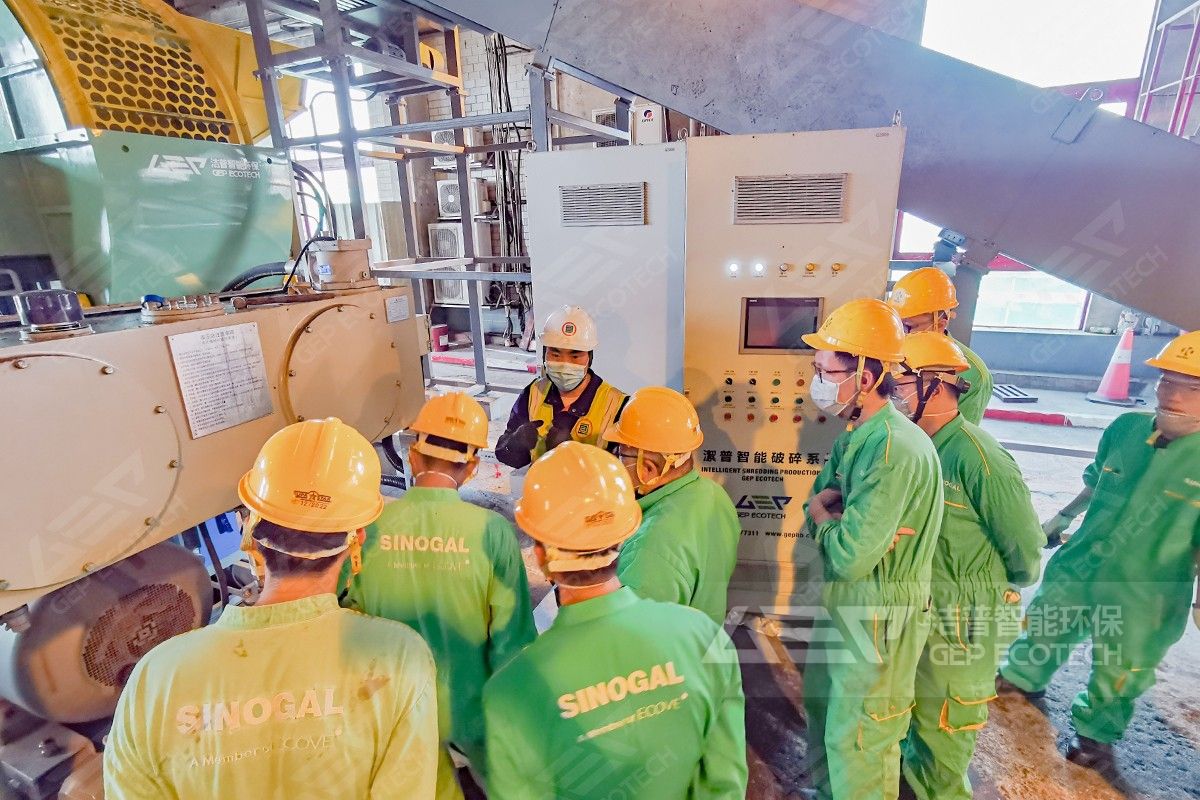 服務(wù)支持能力