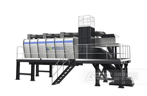 風(fēng)選機(jī)