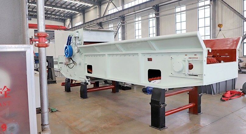 結(jié)構(gòu)可靠耐用