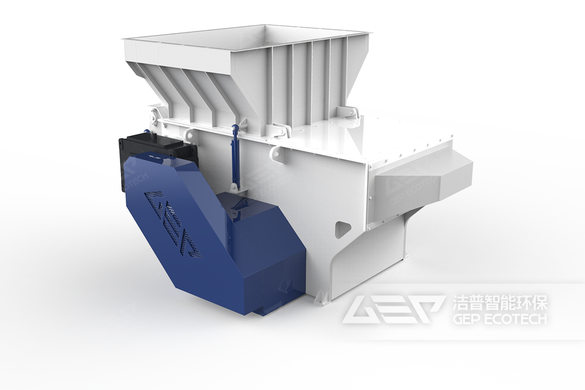 平推細(xì)碎機