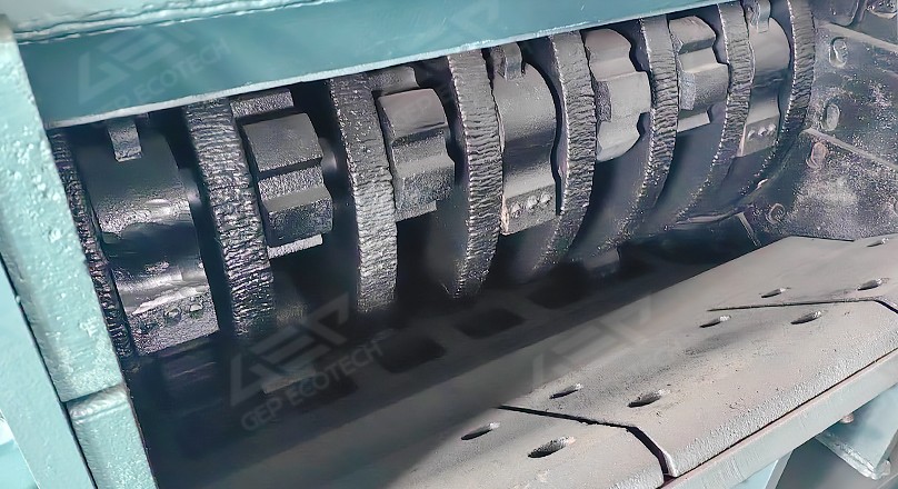 高強(qiáng)材質(zhì)配載