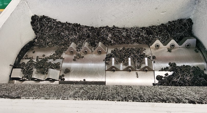 主軸強韌穩(wěn)定