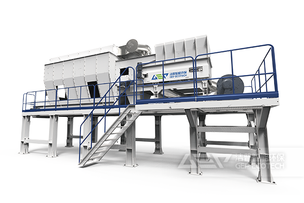 風(fēng)選機(jī)