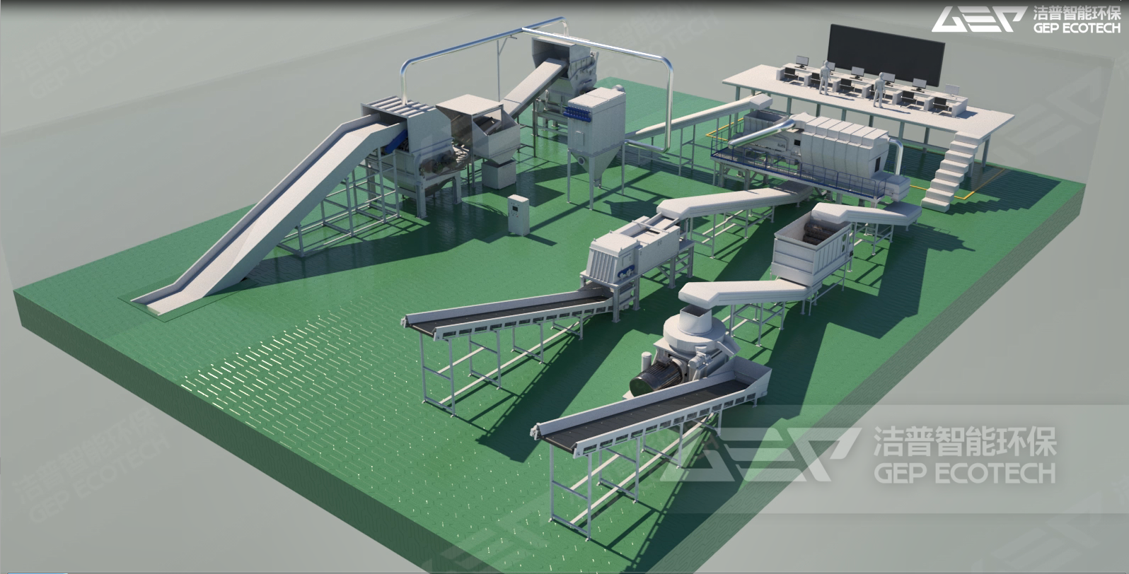 c0a2d3783c9c4576415f37e9054945d