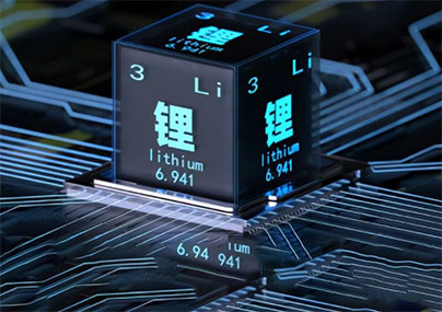 市場規(guī)模將破千億