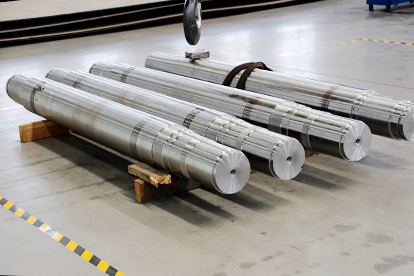 裝修垃圾輕物圖