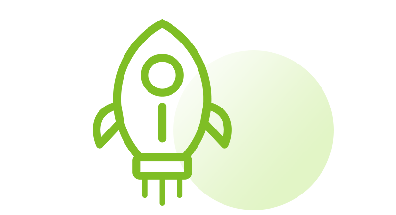 特質(zhì)篩網(wǎng)，易換防堵，效率倍增