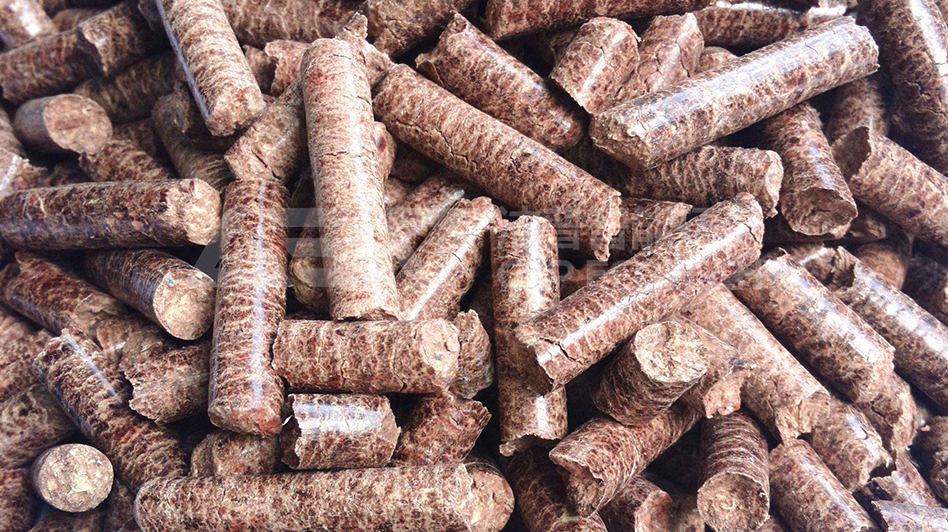 潔普智能環(huán)保生物質(zhì)發(fā)電項(xiàng)目現(xiàn)場(chǎng)